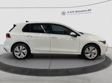VW Golf UNITED, Essence, Voiture nouvelle, Automatique - 6