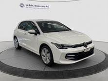 VW Golf UNITED, Essence, Voiture nouvelle, Automatique - 7