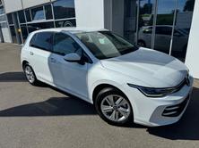 VW Golf Basis, Essence, Voiture nouvelle, Automatique - 2