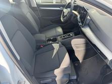 VW Golf Basis, Essence, Voiture nouvelle, Automatique - 3