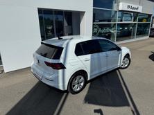 VW Golf Basis, Essence, Voiture nouvelle, Automatique - 4