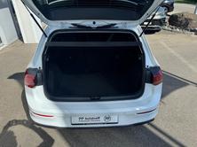 VW Golf Basis, Essence, Voiture nouvelle, Automatique - 5