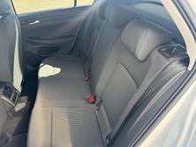 VW Golf Basis, Essence, Voiture nouvelle, Automatique - 6