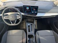 VW Golf Basis, Essence, Voiture nouvelle, Automatique - 7