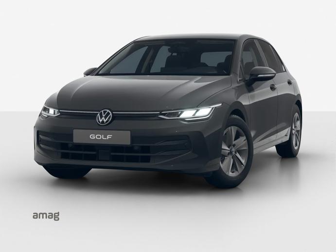VW Golf Value, Benzin, Neuwagen, Automatik