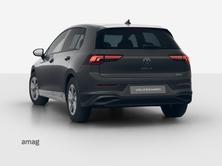 VW Golf Value, Benzin, Neuwagen, Automatik - 3