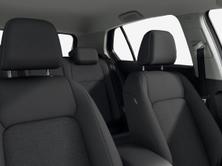 VW Golf Value, Benzin, Neuwagen, Automatik - 5