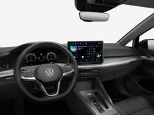 VW Golf Value, Benzin, Neuwagen, Automatik - 6