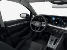 VW Golf Value, Benzin, Neuwagen, Automatik - 7