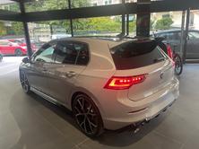 VW Golf 2.0 TSI GTI Clubsport DSG, Petrol, New car, Automatic - 3