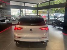 VW Golf 2.0 TSI GTI Clubsport DSG, Petrol, New car, Automatic - 4