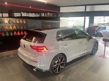 VW Golf 2.0 TSI GTI Clubsport DSG, Petrol, New car, Automatic - 5