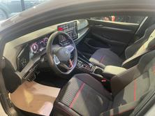 VW Golf 2.0 TSI GTI Clubsport DSG, Petrol, New car, Automatic - 6