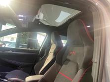 VW Golf 2.0 TSI GTI Clubsport DSG, Petrol, New car, Automatic - 7