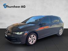 VW Golf Value, Benzina, Auto nuove, Automatico - 2