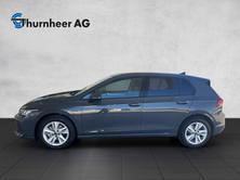 VW Golf Value, Benzina, Auto nuove, Automatico - 3