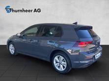 VW Golf Value, Benzina, Auto nuove, Automatico - 4