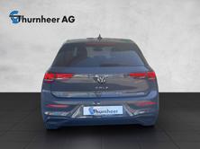 VW Golf Value, Benzina, Auto nuove, Automatico - 5