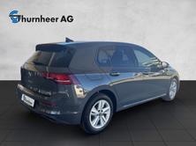 VW Golf Value, Benzina, Auto nuove, Automatico - 6