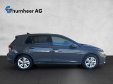 VW Golf Value, Benzina, Auto nuove, Automatico - 7