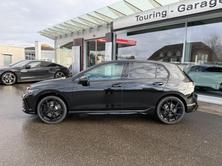 VW Golf 2.0 TSI R DSG 4 Motion, Benzina, Auto nuove, Automatico - 2