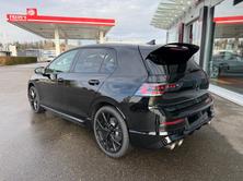 VW Golf 2.0 TSI R DSG 4 Motion, Benzina, Auto nuove, Automatico - 3