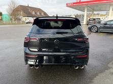 VW Golf 2.0 TSI R DSG 4 Motion, Benzina, Auto nuove, Automatico - 4