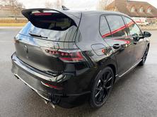 VW Golf 2.0 TSI R DSG 4 Motion, Benzina, Auto nuove, Automatico - 5