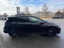 VW Golf 2.0 TSI R DSG 4 Motion, Benzina, Auto nuove, Automatico - 6