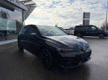 VW Golf 2.0 TSI R DSG 4 Motion, Benzina, Auto nuove, Automatico - 7