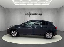 VW Golf 1.5 e TSI mHEV Value DSG, Petrol, New car, Automatic - 2