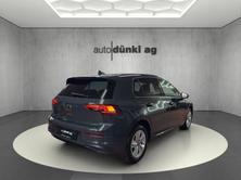 VW Golf 1.5 e TSI mHEV Value DSG, Petrol, New car, Automatic - 4