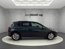 VW Golf 1.5 e TSI mHEV Value DSG, Petrol, New car, Automatic - 5
