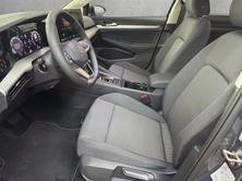 VW Golf 1.5 e TSI mHEV Value DSG, Petrol, New car, Automatic - 7