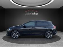 VW Golf 1.5 e TSI mHEV Basis DSG, Mild-Hybrid Petrol/Electric, New car, Automatic - 2