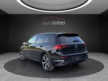 VW Golf 1.5 e TSI mHEV Basis DSG, Mild-Hybrid Petrol/Electric, New car, Automatic - 3