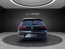 VW Golf 1.5 e TSI mHEV Basis DSG, Mild-Hybrid Petrol/Electric, New car, Automatic - 4