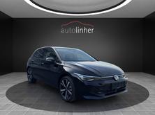 VW Golf 1.5 e TSI mHEV Basis DSG, Mild-Hybrid Petrol/Electric, New car, Automatic - 6