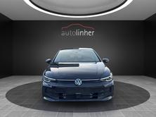 VW Golf 1.5 e TSI mHEV Basis DSG, Mild-Hybrid Petrol/Electric, New car, Automatic - 7
