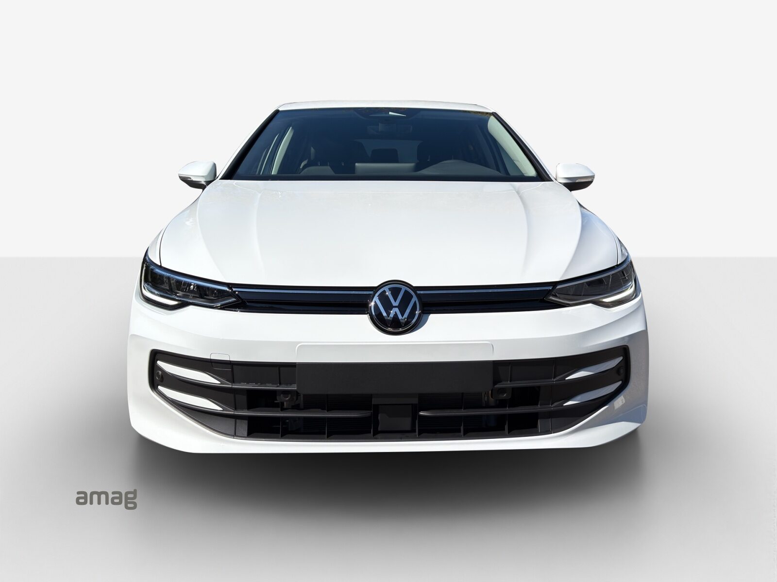 VW Golf Value, Essence, Voiture nouvelle, Automatique - 7