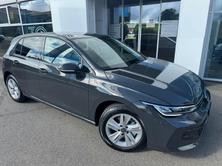VW Golf Basis, Essence, Voiture nouvelle, Automatique - 2