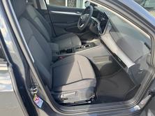 VW Golf Basis, Essence, Voiture nouvelle, Automatique - 3