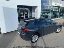 VW Golf Basis, Essence, Voiture nouvelle, Automatique - 4