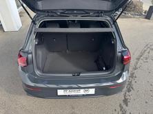 VW Golf Basis, Essence, Voiture nouvelle, Automatique - 5