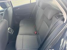 VW Golf Basis, Essence, Voiture nouvelle, Automatique - 6
