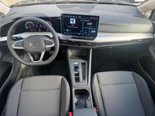 VW Golf Basis, Essence, Voiture nouvelle, Automatique - 7