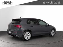 VW Golf UNITED, Essence, Voiture nouvelle, Automatique - 3