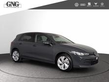 VW Golf UNITED, Essence, Voiture nouvelle, Automatique - 4