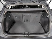 VW Golf UNITED, Essence, Voiture nouvelle, Automatique - 5