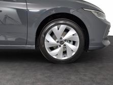 VW Golf UNITED, Essence, Voiture nouvelle, Automatique - 6